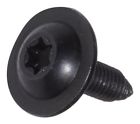 6503259 Jeep Wrangler Soft Top Screw Pt