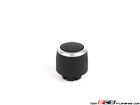 65129231059 Genuine Bmw Radio Knob Priced Each