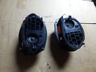 65138366453 Unbranded Bmw Oem Trunk Lid Woofer Speaker Harmon Kardon Hk