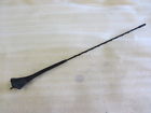 65206902689 Unbranded Bmw Oem Convertible Short Rod Antenna