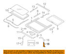 65454ac032 Subaru Oem Legacy