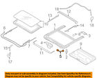 65480fj010 Subaru Oem Impreza Wire