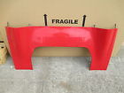 66461700 Ferrari Panel Spider Main 360 Top Covertiable 430