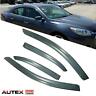 66704i9146wgqxxj Autex Stick On Window Shade Rain Guard For 192840127372
