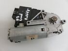 67.61-6910154 Range Rover Land Sunroof Actuator Motor Oem