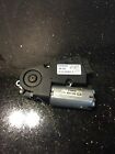67.61-6910471.9 Bmw 2001 330ci Coupe