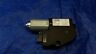 67-61-7 316 536 Bmw Sunroof Sun Roof Glass Motor
