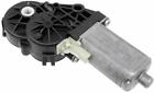 67 61 8 380 036 Bosch New Convertible Flap Motor Top Cover 3165143573471