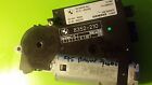 61.35-8352210 67.61-8352209 Siemens 1995 Bmw 740i Sunroof Motor 61.35 8352210 Oem