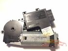 67.61-83814809 E39 E46 Roof 328i Sunroof 535i Sun Switch Bmw Control Motor Relay