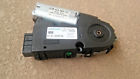 67616928756 Mini Cooper Sunroof Moon Roof Motor Oem