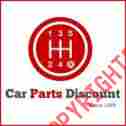 67616961172 Genuine New Convertible Top Motor Sunroof 67 61 6 961 172