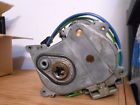 67618353576 Unbranded Bmw E36 318 325