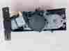 67618353577 Bmw E36 318 323 328 M3 Convertible Top Tonneau Unlocking Flap Drive Motor Lift