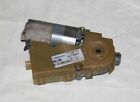 67618362364 67618361374 Bmw Oem E36 M3 Coupe Sedan Sunroof Motor