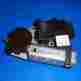 67618381480 99-03 Bmw E39 E53 Sliding Roof Motor
