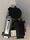 676183814809 Oem Bmw Sunroof Drive Motor E53 X5