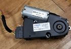 67618386193 Webasto Bmw Mini Cooper Series Sunroof Motor