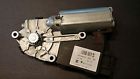 404395 676283881949 Oem Part Electrical Sunroof Motor Bmw