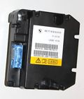 67916918515 Bmw Oem Convertible Roll Over Crash Sensor Module Vert