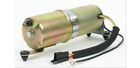 67ctmp Steel Real Deal Convertible Top Component