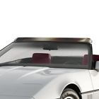68-82 Wjm Ameripol Chevy Corvette Windjammer