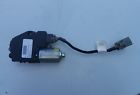 68002710aa Mopar Dodge Nitro Sunroof Motor Free Shipping