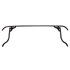 68003650aa Mopar Soft Top Rear Bow Jk Unlimited
