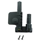 68003652aa Mopar Jeep Wrangler Soft