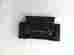 68004563aa Jeep 2007-2015 Wrangler Targa Panel Spacer Block Oem