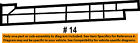 68026917aa Mopar Chrysler Oem 2008