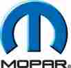 68032428ab Mopar Jeep Chrysler Oem 08-12 Liberty Sunroof-drive Cable Right 68032428ab Mopar Jeep Chrysler Oem 08-12 Liberty Sunroof-drive Cable Right