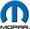 68032431ac Mopar Jeep Chrysler Oem 08-12 Liberty Sunroof-drive Cable Left 68032431ac Mopar Jeep Chrysler Oem 08-12 Liberty Sunroof-drive Cable Left