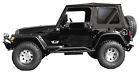 68035 Rampage Products 76-1986 Jeep Cj-7