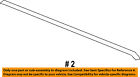68068504ab Mopar Jeep Chrysler Oem