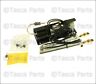 68068770aa Chrysler Brand New Genuine Oem Convertible Top Hydraulic Line
