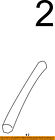 68081082aa Mopar Chrysler Oem Seal