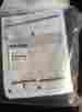 68087383aa-001 Mopar New Jeep Wrangler Freedom