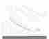 68089169ab Mopar Dodge Chrysler Oem 11-13 Durango Front Bumper-lower Cover