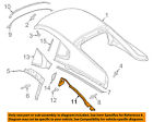68186513ac Mopar Chrysler Oem Roof-seal