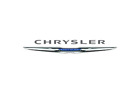 68192198-aa Chrysler Dodge Jeep Chrysler-dodge-jeep