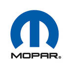 68194941aa Mopar Genuine Glass