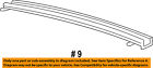 68194944aa Mopar Jeep Chrysler Oem