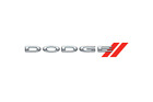 68241488-aa Dodge 68241488aa Genuine Oem