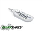 68260458ab Mopar Jeep 15-17 Renegade