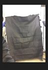 6827391 Bestop Soft Top Black