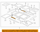68278786aa Mopar Jeep Chrysler Oem