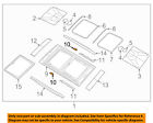 68278787aa Mopar Jeep Chrysler Oem