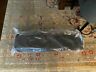 68297726ad Mopar Hardtop Panel Storage Bag For Jeep Wrangler