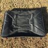 68320302aa Jeep Wrangler Renegade Oem My Sky Sun Roof Panel Storage